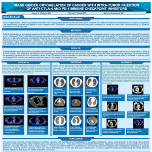 Poster Design by photograffitic for this project | Design: #7792035