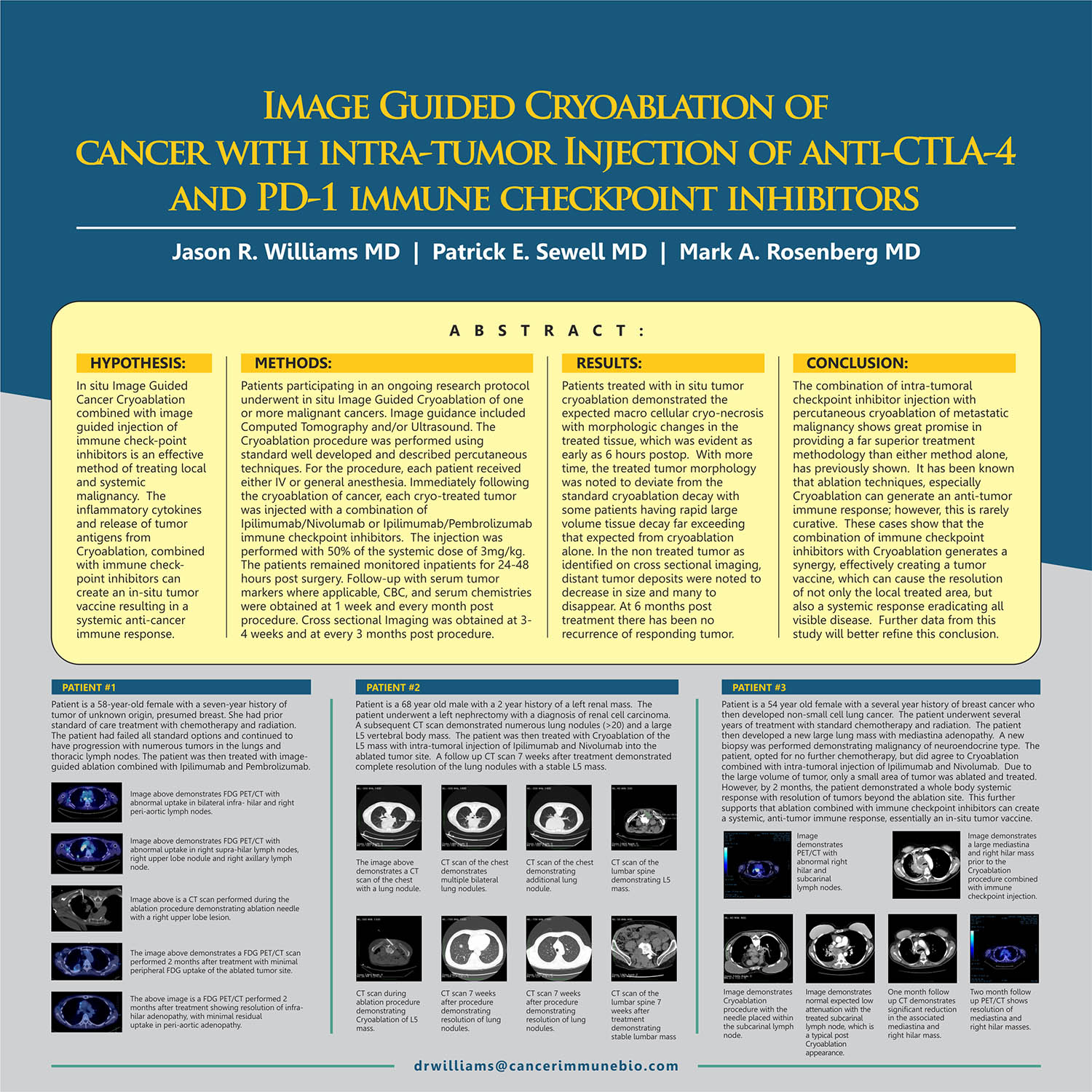 Poster-Design von vikas naik für dieses Projekt | Design #7796891