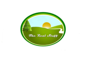Logo Design by designerone