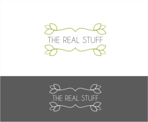Logo Design by alessandra