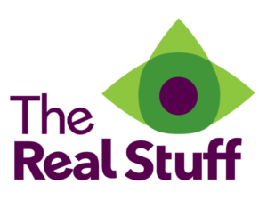 Logo Design by KeithTamashiro