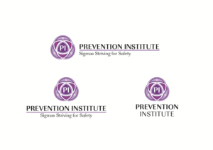 Logo Design by Calle2k for Sigma Sigma Sigma | Design #7788522