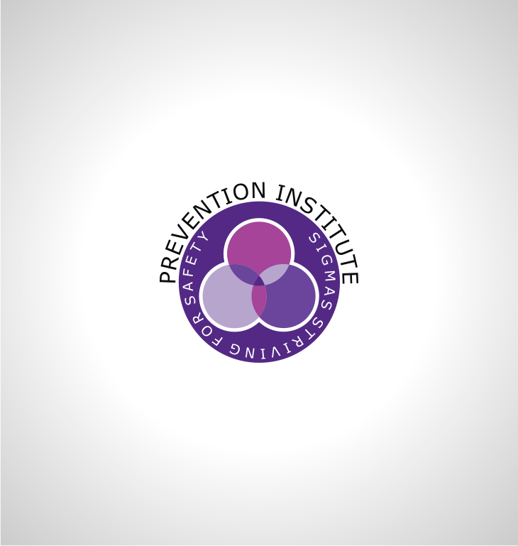 Logo Design by Arham Hidayat for Sigma Sigma Sigma | Design #7813424