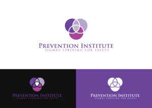 Design de Logo par BehindSymbols pour Sigma Sigma Sigma | Design : #7824127
