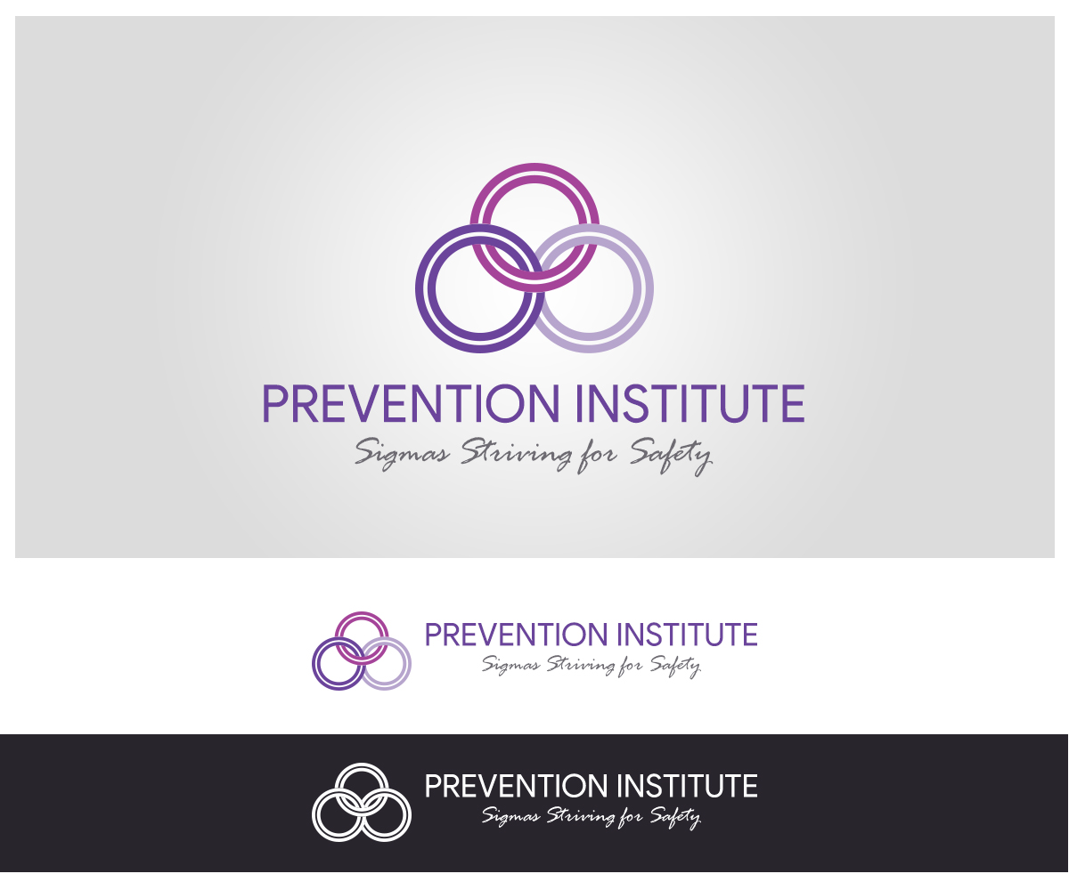 Logo Design by Euphoric Monday for Sigma Sigma Sigma | Design #7798167