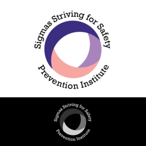 Logo Design by maaaateaa