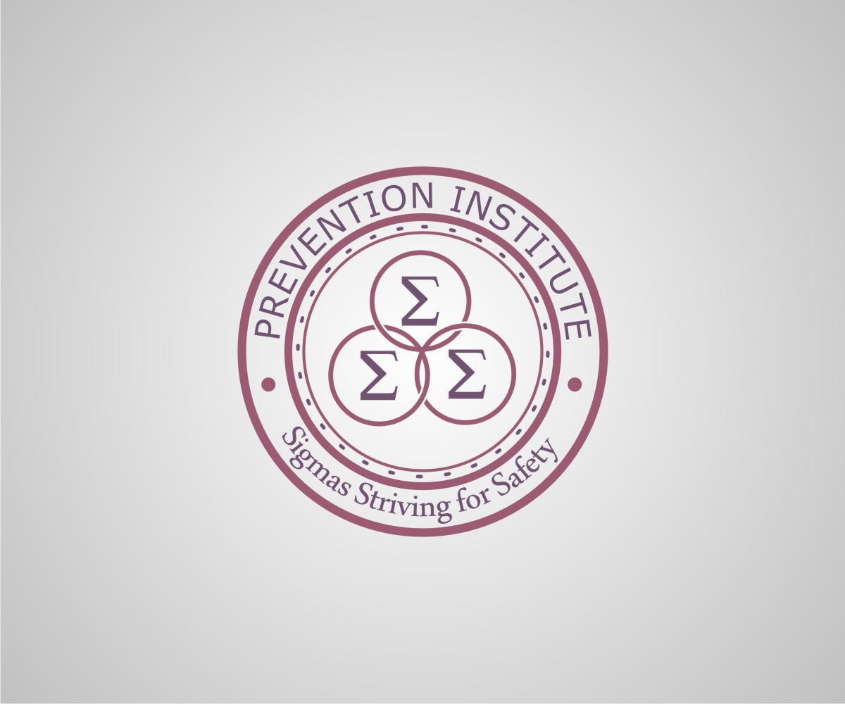 Logo Design by PixelPointDC for Sigma Sigma Sigma | Design #7826792