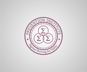 Logo Design by VT Graphics for Sigma Sigma Sigma | Design #7826792