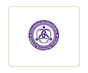 Logo Design by luoboniu for Sigma Sigma Sigma | Design #7833824