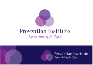 Logo Design by Nigel B for Sigma Sigma Sigma | Design #7840937