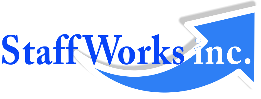 Brochure Design by stankovic001 for this project | Design #7976085