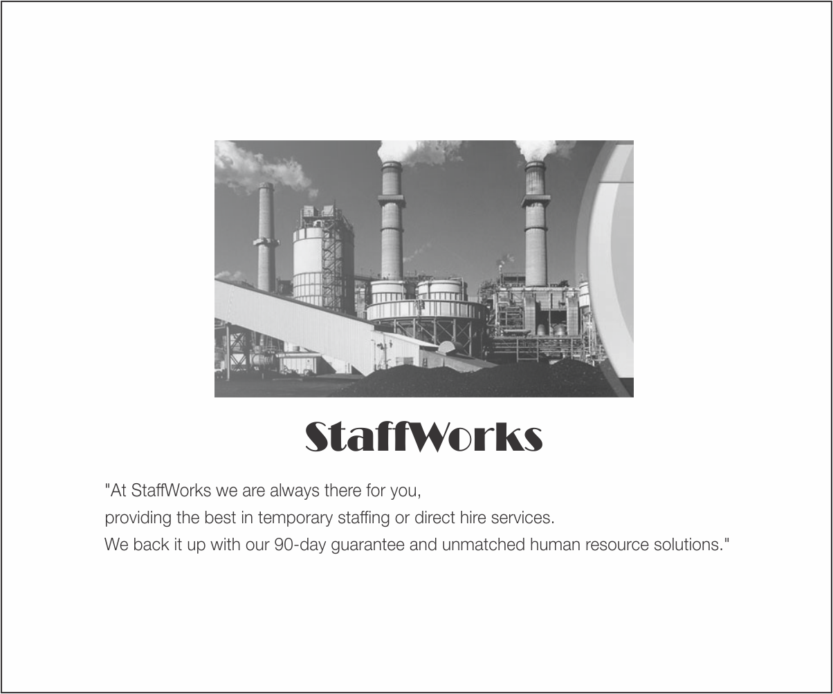 Broschüren-Design von rendy cemix für dieses Projekt | Design #7964661