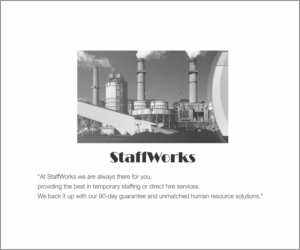 Brochure Design by rendy cemix