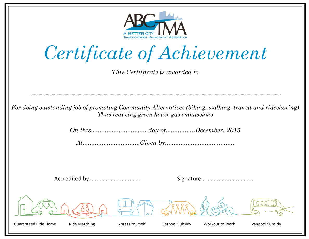 Graphic Design by Parul for A Better City | Design #7833120