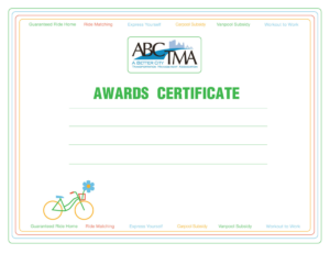 Design Graphique par spivanka pour A Better City | Design : #7899253