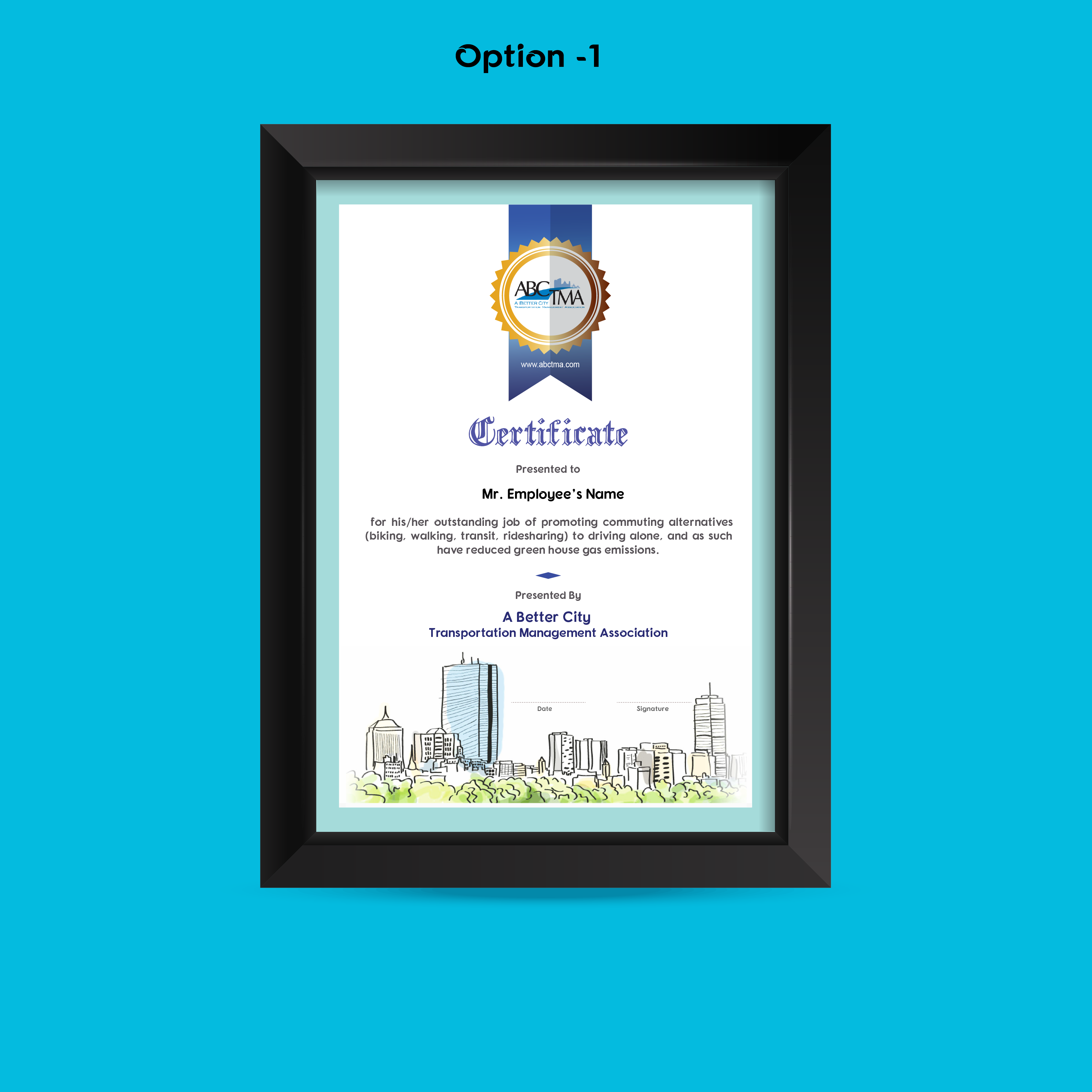 Design Graphique par Pint & Promotional Projects pour A Better City | Design #7885831