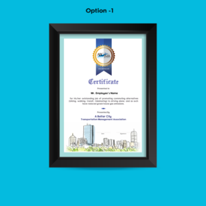 Design Graphique par Pint & Promotional Projects pour A Better City | Design : #7885831