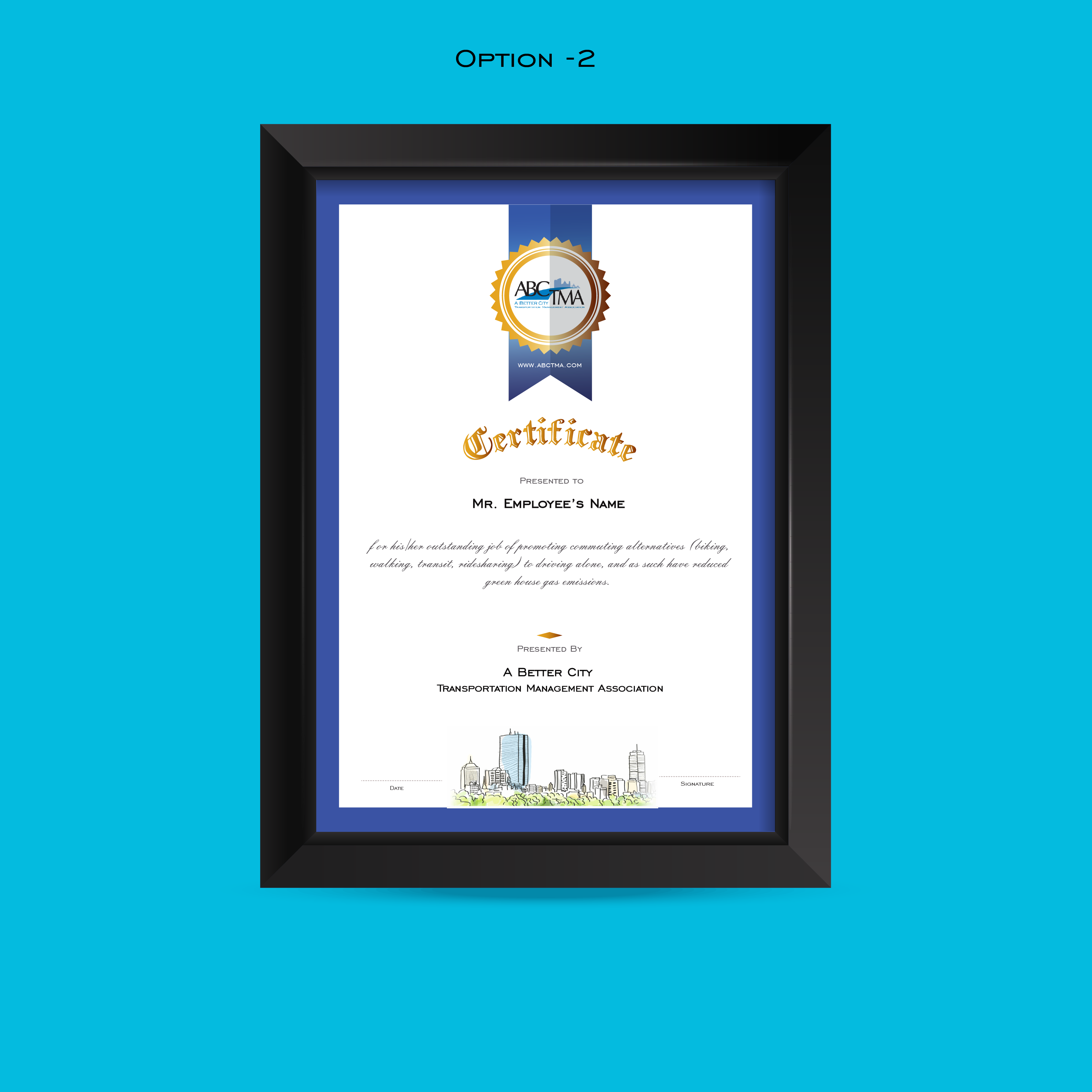 Design Graphique par Pint & Promotional Projects pour A Better City | Design #7885832