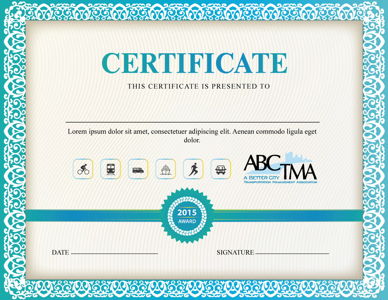 Diseño Gráfico por DesignGenie para A Better City | Diseño #7985397