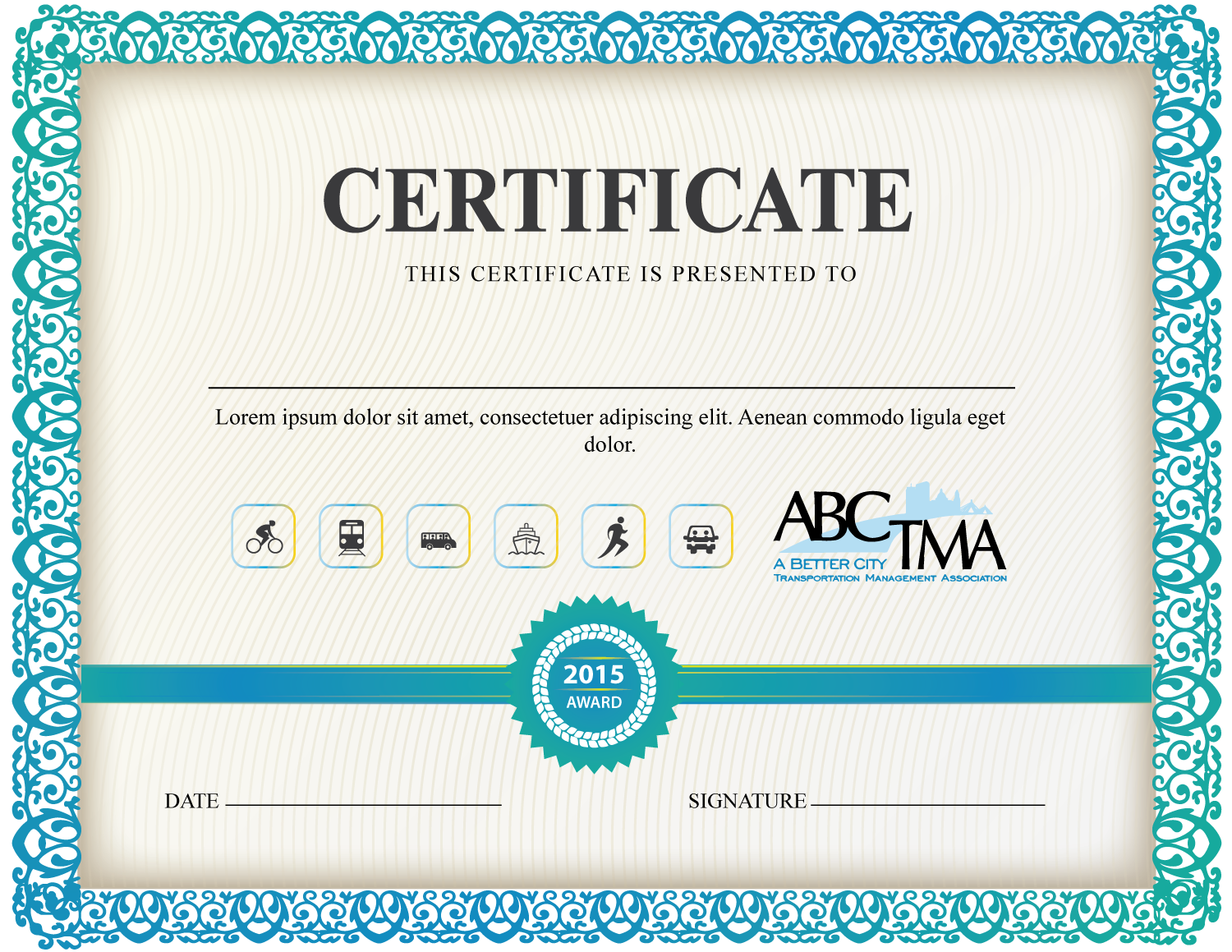 Diseño Gráfico por DesignGenie para A Better City | Diseño #7986453