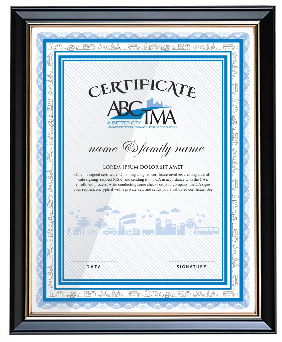 Design Graphique par Maestroto pour A Better City | Design #7883102