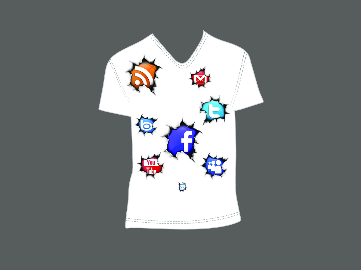 T-shirt Design by green pixel for EOLINA | Design #395777