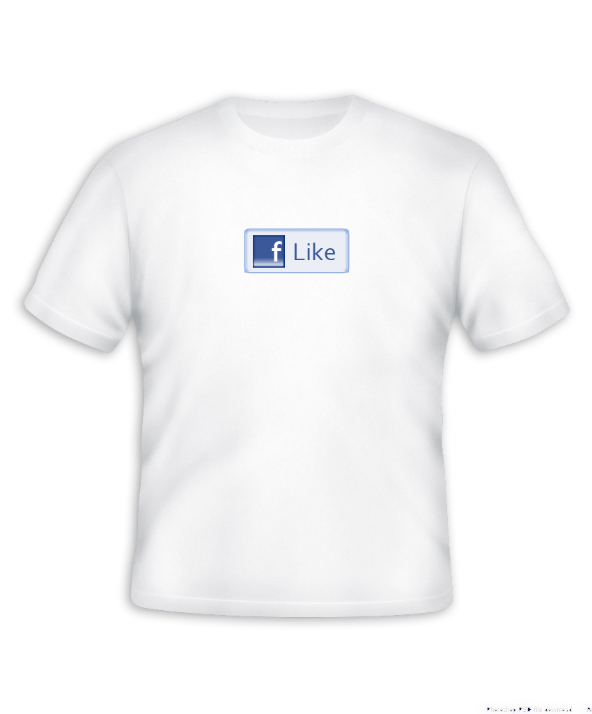 T-shirt Design by Metaphorical Emperor Leaf for EOLINA | Design #399935