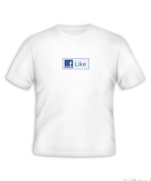 T-shirt Design by Metaphorical Emperor Leaf for EOLINA | Design: #399935