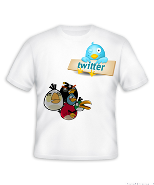 T-Shirt-Design von Metaphorical Emperor Leaf für EOLINA | Design #401129