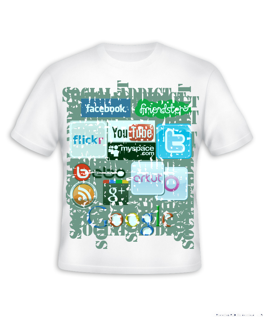 T-shirt Design by Metaphorical Emperor Leaf for EOLINA | Design #401132