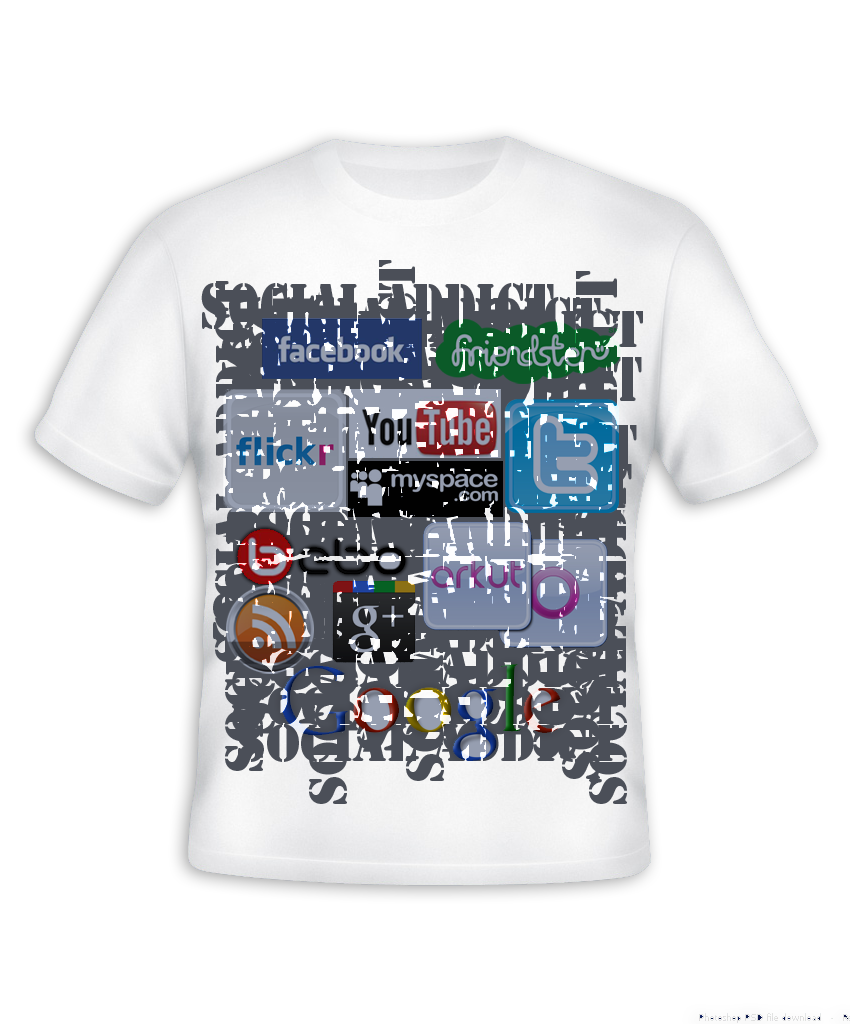 T-shirt Design by Metaphorical Emperor Leaf for EOLINA | Design #401461