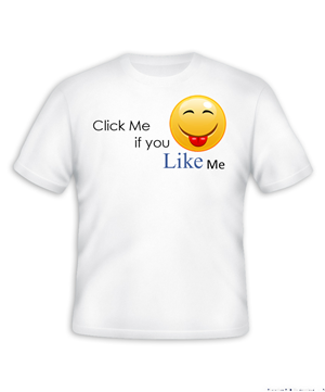 T-shirt Design by Metaphorical Emperor Leaf for EOLINA | Design: #402585