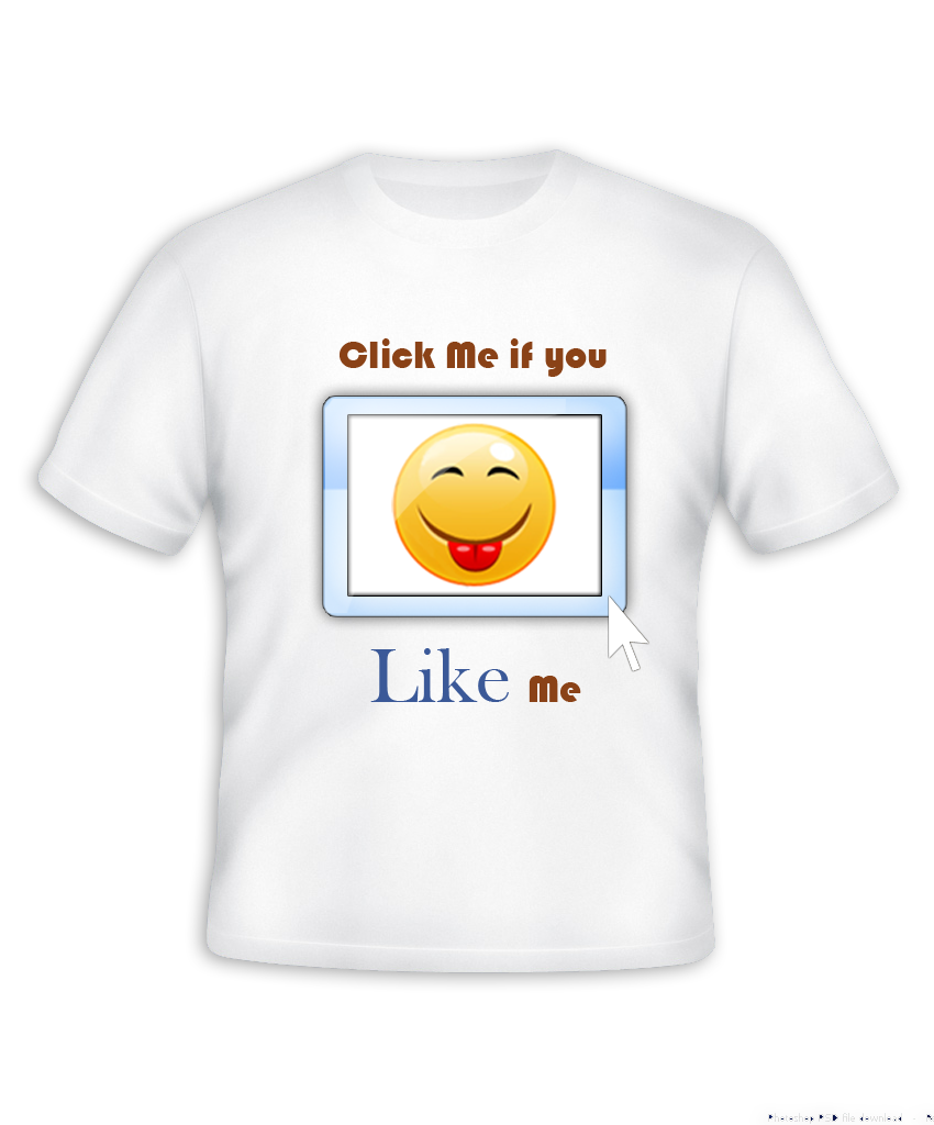 T-shirt Design by Metaphorical Emperor Leaf for EOLINA | Design #402586