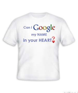 T-shirt Design by Metaphorical Emperor Leaf for EOLINA | Design: #402587