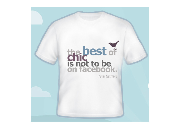 Diseño de Camiseta por almancy para EOLINA | Diseño #389763