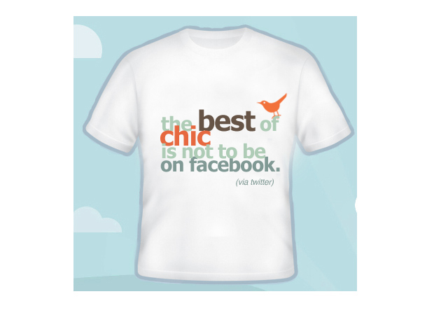 T-shirt Design by almancy for EOLINA | Design #394133