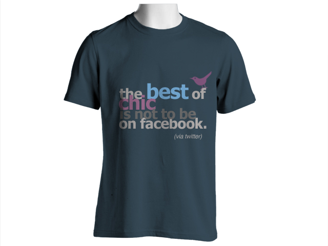 T-shirt Design by almancy for EOLINA | Design #395467