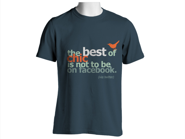 T-Shirt-Design von almancy für EOLINA | Design #395472