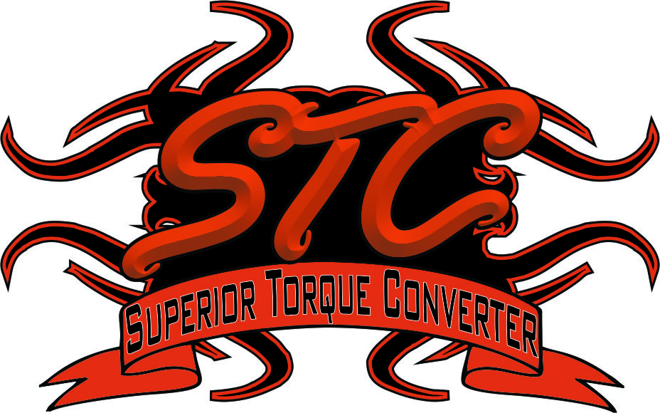 Logo Design by Jeff D for this project | Design #1929593
