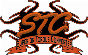 Logo Design by Jeff D