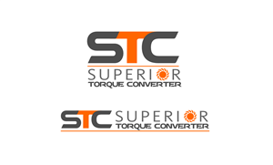 Logo Design by Giovanni for this project | Design: #1968584