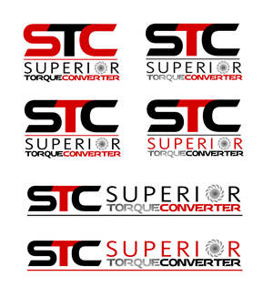 Logo Design by Giovanni for this project | Design: #1969881