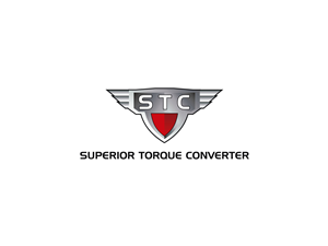 Logo Design by R16 for this project | Design: #1932642
