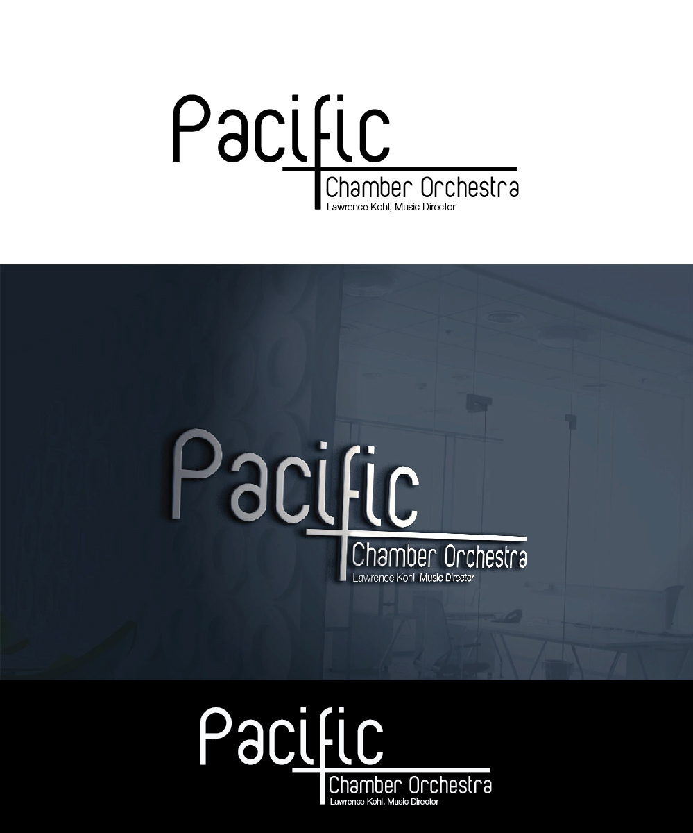 Logo Design by joliau for this project | Design #7880370