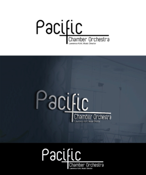 Diseño de Logo por joliau para este proyecto | Diseño: #7880370