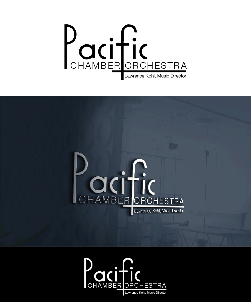 Logo Design by joliau for this project | Design #7880371