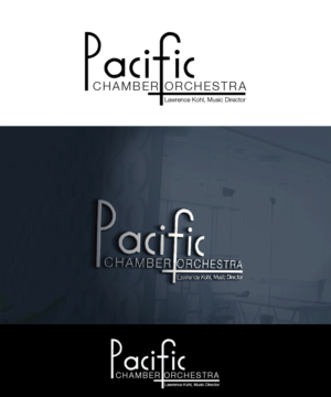 Diseño de Logo por joliau para este proyecto | Diseño: #7880371