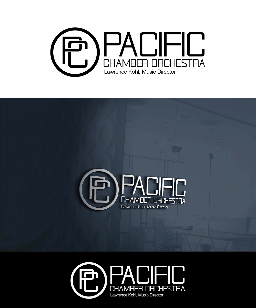 Diseño de Logo por joliau para este proyecto | Diseño #7880372