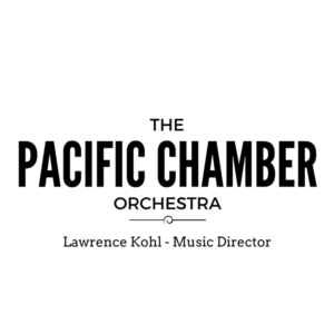 Logo Design by SEO.Exposure for this project | Design: #7857759