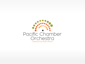 Logo Design by .tau.